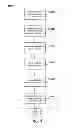 Fig. 05 - Medical image metadata processing