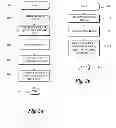 Fig. 04 - CLOUD BASED VIEWING, TRANSFER AND STORAGE OF MEDICAL DATA