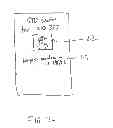 Fig. 03 - METHOD AND SYSTEM FOR CONFIDENTIALLY PROVIDING ACCURATE SEXUALLY TRANSMITTED DISEASE INFORMATION