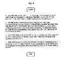 Fig. 03 - GENETIC DATA ANALYSIS AND DATABASE TOOLS