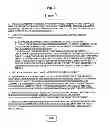 Fig. 04 - GENETIC DATA ANALYSIS AND DATABASE TOOLS