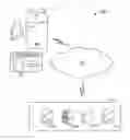 Fig. 01 - System and Method for Automating Insurance Quotation Processes
