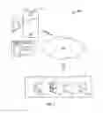 Fig. 02 - System and Method for Automating Insurance Quotation Processes
