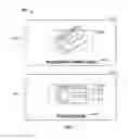 Fig. 03 - System and Method for Automating Insurance Quotation Processes