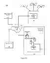 Fig. 02 - System and method to determine an insurance policy benefit associated with an asset