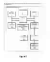 Fig. 04 - System and method to determine an insurance policy benefit associated with an asset