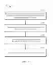 Fig. 06 - System and method to determine an insurance policy benefit associated with an asset