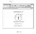 Fig. 11 - System and method to determine an insurance policy benefit associated with an asset