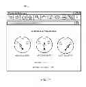 Fig. 12 - System and method to determine an insurance policy benefit associated with an asset