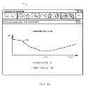 Fig. 13 - System and method to determine an insurance policy benefit associated with an asset