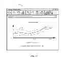 Fig. 14 - System and method to determine an insurance policy benefit associated with an asset