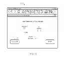 Fig. 16 - System and method to determine an insurance policy benefit associated with an asset