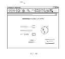 Fig. 17 - System and method to determine an insurance policy benefit associated with an asset