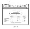 Fig. 18 - System and method to determine an insurance policy benefit associated with an asset