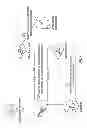 Fig. 02 - Talent Booking System and Method
