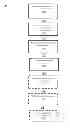 Fig. 01 - TICKET TRANSFER PAYMENT SYSTEM AND METHOD
