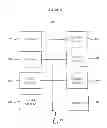 Fig. 07 - TICKET TRANSFER PAYMENT SYSTEM AND METHOD
