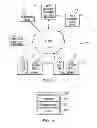 Fig. 05 - Managing Assets