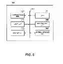 Fig. 09 - CHARGE/DISCHARGE SCHEDULING-OPERATION SYSTEM AND A METHOD THEREOF