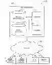 Fig. 01 - ONLINE DATE PLANNING SERVERS, METHODS AND COMPUTER PROGRAM PRODUCTS