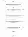 Fig. 04 - Systems and Methods to Enhance Product Yield for Semiconductor Manufacturing
