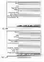 Fig. 07 - System and Method for Assessing Interaction Risks Potentially Associated with Transactions Between a Client and a Provider