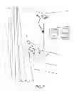 Fig. 10 - System and Method for Assessing Interaction Risks Potentially Associated with Transactions Between a Client and a Provider