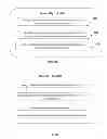 Fig. 09 - METHOD AND SYSTEM FOR PREDICTIVE MARKETING CAMPIGNS BASED ON USERS ONLINE BEHAVIOR AND PROFILE