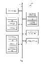 Fig. 02 - SYSTEM AND METHOD FOR ANALYZING SOCIAL MEDIA TRENDS