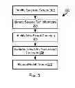 Fig. 04 - SYSTEM AND METHOD FOR ANALYZING SOCIAL MEDIA TRENDS