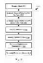 Fig. 07 - SYSTEM AND METHOD FOR ANALYZING SOCIAL MEDIA TRENDS