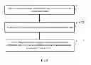 Fig. 04 - INFORMATION ANALYSIS SYSTEM AND METHOD FOR NETWORK TRANSACTIONS