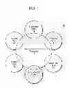 Fig. 02 - Methods and Systems for Providing a Personal Consumer Product Evaluation Engine