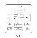 Fig. 06 - System and method for tire inventory and promotion