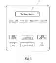 Fig. 07 - System and method for tire inventory and promotion