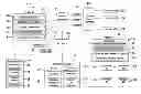 Fig. 01 - SYSTEM AND METHOD FOR MANAGING CUSTOMER EXPERIENCE WHEN PURCHASING A PRODUCT OR SERVICE