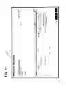 Fig. 18 - SYSTEM AND METHOD FOR MANAGING CUSTOMER EXPERIENCE WHEN PURCHASING A PRODUCT OR SERVICE
