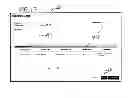Fig. 22 - SYSTEM AND METHOD FOR MANAGING CUSTOMER EXPERIENCE WHEN PURCHASING A PRODUCT OR SERVICE
