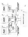 Fig. 02 - Revenue-generating electronic multi-media exchange and process of operating same