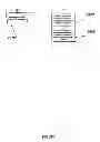 Fig. 30 - Revenue-generating electronic multi-media exchange and process of operating same