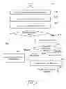 Fig. 01 - SELF-GOVERNANCE OF AN ONLINE COMMUNITY