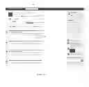 Fig. 11 - SELF-GOVERNANCE OF AN ONLINE COMMUNITY