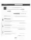 Fig. 12 - SELF-GOVERNANCE OF AN ONLINE COMMUNITY