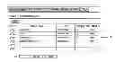 Fig. 01 - System and method for providing nutritional information and incentives via a mobile device