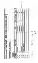 Fig. 02 - System and method for providing nutritional information and incentives via a mobile device