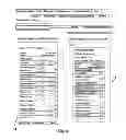 Fig. 05 - System and method for providing nutritional information and incentives via a mobile device