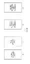 Fig. 09 - System and method for providing nutritional information and incentives via a mobile device