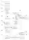 Fig. 01 - Method for Automatically Updating Content, Status, and Comments on Third Parties
