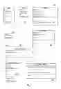 Fig. 03 - Method for Automatically Updating Content, Status, and Comments on Third Parties