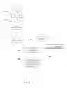 Fig. 04 - Method for Automatically Updating Content, Status, and Comments on Third Parties